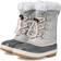 Sorel Yoot Pac Nylon - Grau