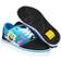 Heelys Boy's Pro20Prints Spongebob Little Kid/Big Kid/Adult Black/Multicolor Men's