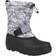 Northside Boys' Toddler Frosty Winter Boot