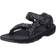 Teva Hurricane XLT 2 Barnsandal - Dark Gull Grey