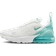 NIKE Air Max 270 PS - Summit White/Jade Ice/White/Emerald Rise