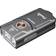 Fenix E03R V2.0 500 Lumen Keychain Light