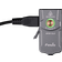 Fenix E03R V2.0 500 lm