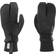 Roeckl Villach Lobster black 10,5