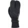 Roeckl Villach Lobster black 10,5