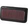 K&N filter 33-2252