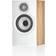 Bowers & Wilkins 607 S3 Kompakt