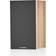 Bowers & Wilkins 607 S3 Kompakt