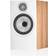 Bowers & Wilkins 606 S3 Kompaktlautsprecher