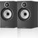 Bowers & Wilkins 606 S3 Standmount