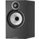 Bowers & Wilkins 606 S3 Standmount