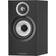 Bowers & Wilkins 603 S3