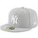 New Era Men's New York Yankees 59Fifty Fitted Hat