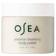 OSEA Undaria Cleansing Body Polish