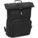 Fillikid Wickelrucksack Rolltop Tokio