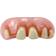 Billy Bob Betty Bob Teeth