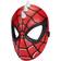 Hasbro Marvel Spider Verse Movie Mask, Spider Punk