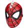 Hasbro Spiderman Verse Movie Spider-Punk Mask