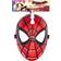 Hasbro Marvel Spider Verse Movie Mask, Spider Punk