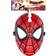 Hasbro Spiderman Verse Movie Spider-Punk Mask