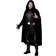 Jazwares Star Wars Adult Luke Skywalker Qualux Costume