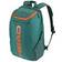 Head Pro Backpack 28L Dark Cyan/Fluo Orange