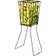 Wilson Tennis Ball Pick-Up Hopper