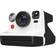 Polaroid Now Gen 2 Black & White