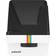 Polaroid Now Gen 2 Black & White