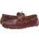 Sperry Gold Cup Harpswell Driving Shoe