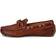 Sperry Gold Cup Harpswell Driving Shoe