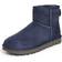 UGG Classic Mini II - Eve Blue