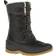 Kamik Snowgem - Black