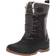 Kamik Snowgem - Black
