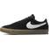 Nike SB Zoom Blazer Low Pro GT SB - Black/White Gum