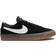 Nike SB Zoom Blazer Low Pro GT SB - Black/White Gum