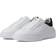 Skechers Cordova Classic Best Behaviour W - White/Black