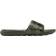 Nike Victori One - Medium Olive/Black Sequoia