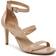 Michael Kors Sandal Light Blush