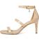 Michael Kors Sandal Light Blush