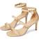 Michael Kors Sandal Light Blush