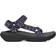 Teva Gurricane XLT2 Women's Sandalen