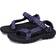 Teva Sandaler Hurricane XLT2 1019235 Diamond Mood Indigo 0196565477293 899.00