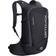 Ortovox Cross Rider Rucksack