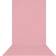 Westcott X-Drop Wrinkle-Resistant Backdrop Pink 5x12ft