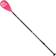 Aqua Marina Sports Coral Aluminium Paddle Pink