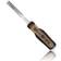 Spec Ops Bevel Edge Wood 1/2" Carving Chisel