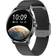 Electronics Garett Classy smart watch with strap