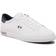 Lacoste Powercourt Sneakers M - White/Navy/Red