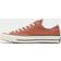 Converse Chuck 70 Vintage Canvas - Unisex - Marrone